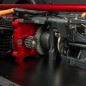 COCHE 1/7 INFRACTION 6S ARRMA 4WD