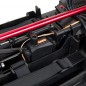 COCHE 1/7 INFRACTION 6S ARRMA 4WD