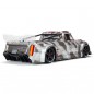 COCHE 1/7 INFRACTION 6S ARRMA 4WD
