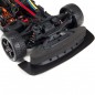 COCHE 1/7 INFRACTION 6S ARRMA 4WD AZUL COCHE 1/7 INFRACTION 6S ARRMA 4WD AZUL