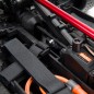 COCHE 1/7 INFRACTION 6S ARRMA 4WD AZUL COCHE 1/7 INFRACTION 6S ARRMA 4WD AZUL