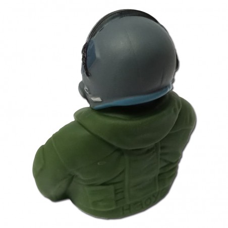 PILOTO JET 1/6 TOMÁS