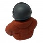 PILOTO JET 1/6 JAIME