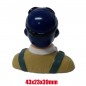 PILOTO 1/9 ADRIAN