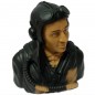 PILOTO 1/5 LEO