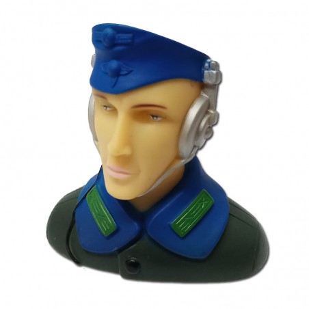 PILOTO 1/7 IVAN