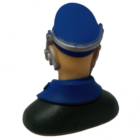 PILOTO 1/7 IVAN