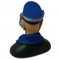 PILOTO 1/7 XXX