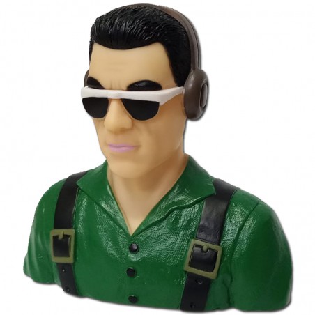 PILOTO 1/4 LAMBERT
