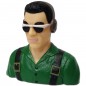PILOTO 1/4 LAMBERT