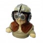 PILOTO 1/7 NIÑO