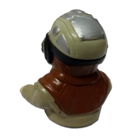 PILOTO 1/7 NIÑO