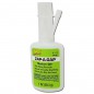 PEG. CIANO MEDIO ZAP PT-02 28,3GR