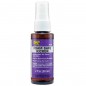 ACELERADOR PARA CIANO ESPECIAL FOAM ZAP PT-28 ACELERADOR PARA CIANO ESPECIAL FOAM ZAP PT-28
