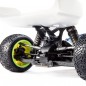 COCHE BUGGY TLR 22-X 4WD COMPTECION 1/10 KIT