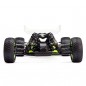 COCHE BUGGY TLR 22-X 4WD COMPTECION 1/10 KIT