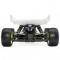 COCHE BUGGY TLR 22-X 4WD COMPTECION 1/10 KIT