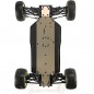 COCHE BUGGY TLR 22-X 4WD COMPTECION 1/10 KIT