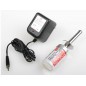 CHISPOMETRO 4000MAH CON CARGADOR