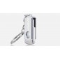 LLAVERO USB 64GB