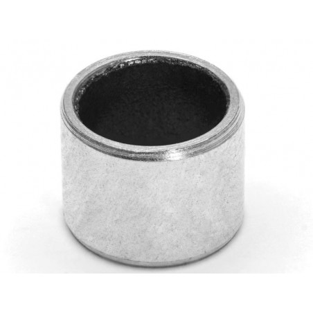REDUCCION DE METAL DE 10 A 8MM PARA HELICES