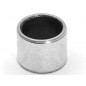 REDUCCION DE METAL DE 10 A 8MM PARA HELICES