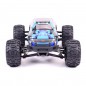 COCHE EL. FTX TRACER 1/16 4WD MONSTER RTR AZUL