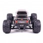 COCHE EL. FTX TRACER 1/16 4WD MONSTER RTR AZUL