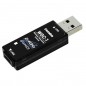 PENDRIVE USB SIMULADOR RF8/9 S-FHSS FUTABA PENDRIVE USB SIMULADOR RF8/9 S-FHSS FUTABA