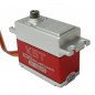 SERVO KST BLS825