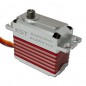 SERVO KST BLS915 V2 COCHE / HELI 25Kg 0.07s HV BRUSHLESS SERVO KST BLS915 V2 COCHE / HELI 25Kg 0.07s HV BRUSHLESS