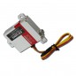 SERVO KST DS125MG
