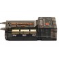 RECEPTOR SPEKTRUM AR10100T 10CH TELEMETRIA RECEPTOR SPEKTRUM AR10100T 10CH TELEMETRIA