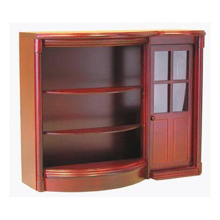 ZZ-TIENDA CAOBA 1/12