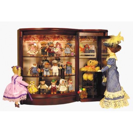 ZZ-TIENDA CAOBA 1/12