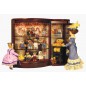 ZZ-TIENDA CAOBA
