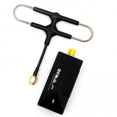 MODULO FRSKY ACCES 900MHZ R9M LITE PRO
