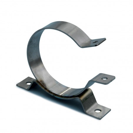 SOPORTE FIJACION CANISTER 50MM