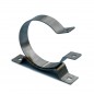SOPORTE FIJACION CANISTER 50MM
