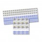 ZZ CENEFA BALDOSA 15X27,5 (4) V.U. *