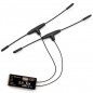RECEPTOR FRSKY R9 SX 868MHZ OTA LRS