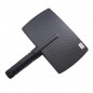 ANTENA FRSKY 2.4GHZ 7dB TIPO PLATO