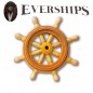 TIMON DE BOJ 40MM EVERSHIPS