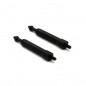 SOPORTE CABINA BLADE 230S