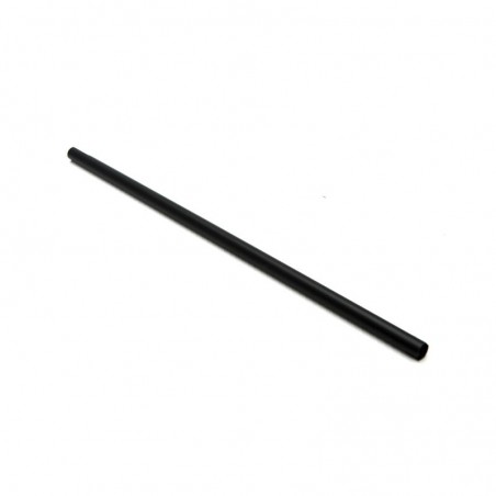 TUBO DE COLA BLADE 230S SMART