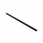 TUBO DE COLA BLADE 230S SMART