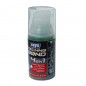 PEGAMENTO CEYS TECHNO BOND 4 EN 1 35g