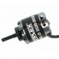 MOTOR BRUSHLESS PERMAX BL-O3520-0920KV EXTRA 300RR