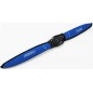 HELICE CARBONO 30X10 CON FUNDA FALCON HELICE CARBONO 30X10 CON FUNDA FALCON