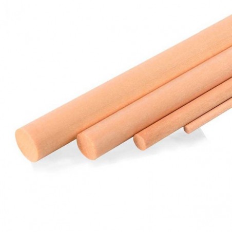 VARILLA TILO 2MM (5UDS)